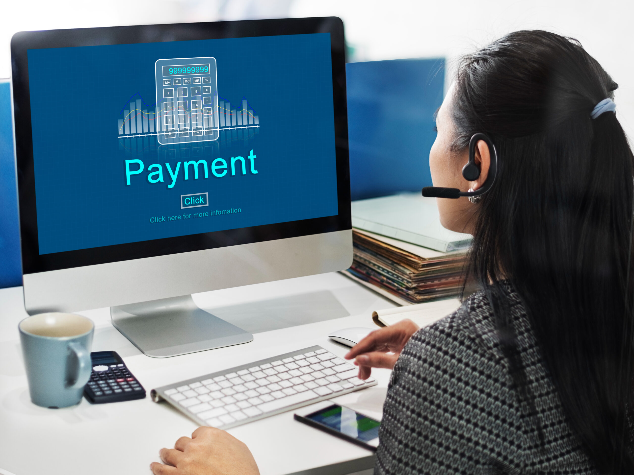 Failed payment recovery Failed payment recovery